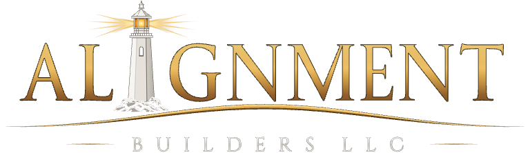 Alignment Logo - Website